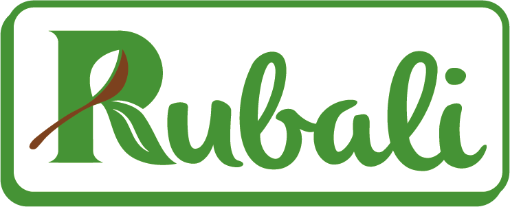 Rubali